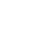 Chat bubble icon representing messaging or customer support.