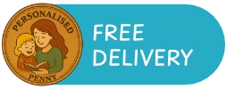 free shipping stamp